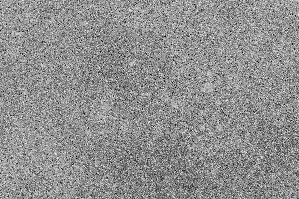 Aggregate Concrete Repair in New Albany